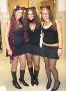 imagebam.com