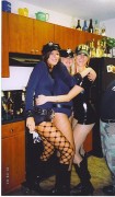 imagebam.com