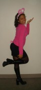 imagebam.com