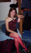 imagebam.com