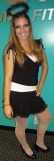 imagebam.com