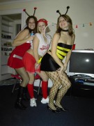 imagebam.com