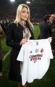 AC Milan - Campione d'Italia 2010-2011 6a2bbf131986442