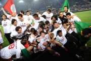AC Milan - Campione d'Italia 2010-2011 B71e19131985283