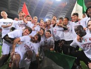 AC Milan - Campione d'Italia 2010-2011 D6ce1a131985115