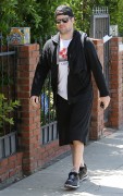 imagebam.com