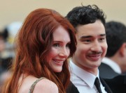 ImageBam image upload