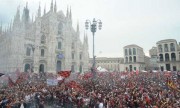 AC Milan - Campione d'Italia 2010-2011 033a6c132450862