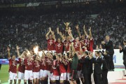 AC Milan - Campione d'Italia 2010-2011 04492f132451955
