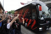 AC Milan - Campione d'Italia 2010-2011 14e73e132450552