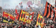 AC Milan - Campione d'Italia 2010-2011 37ef05132450731
