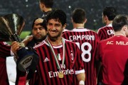 AC Milan - Campione d'Italia 2010-2011 78b7eb132450902
