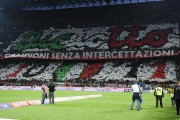AC Milan - Campione d'Italia 2010-2011 91a329132450581