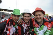 AC Milan - Campione d'Italia 2010-2011 A24a8c132451898