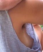 Florida nudist airpark
