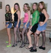 imagebam.com