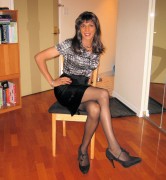 imagebam.com