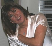 imagebam.com