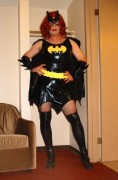 imagebam.com