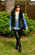 imagebam.com