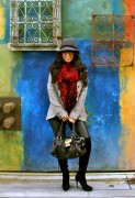 imagebam.com