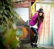imagebam.com