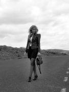 imagebam.com