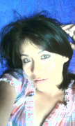 imagebam.com