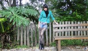 imagebam.com