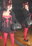 imagebam.com