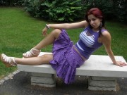 imagebam.com