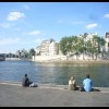 imagebam.com