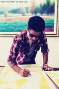 imagebam.com
