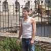 imagebam.com