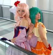 93b520135127584.jpg