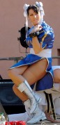 44b450135201848.jpg