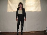 imagebam.com
