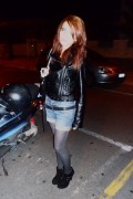 imagebam.com