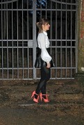 imagebam.com