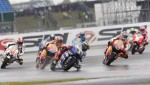 2011 British MotoGP, Silverstone