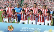 Copa America 2011 (video) 80377d139873661
