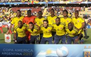 Copa America 2011 (video) D663d0140004458