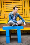 imagebam.com