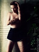 imagebam.com