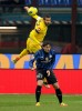 фотогалерея INTERNAZIONALE FC - Страница 12 De8b33164021389