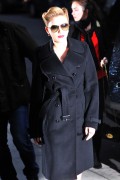 imagebam.com