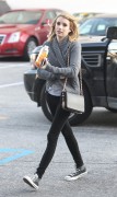 Emma Roberts エマ・ロバーツ