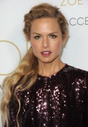 Rachel Zoe レイチェル・ゾーイ