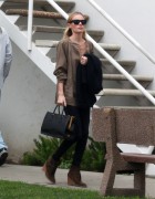 Kate Bosworth ケイト・ボスワース