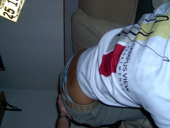 mi coleccion amateur 181